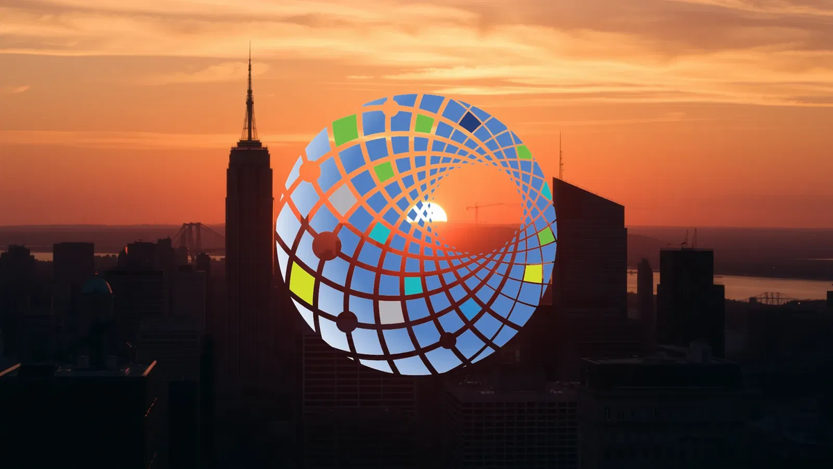 Al Moammar Aktie: KI-Großauftrag - Foto: über boerse-global.de