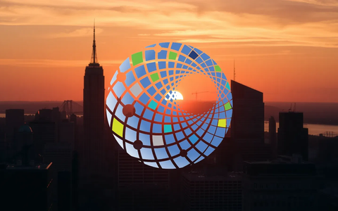 Al Moammar Aktie: KI-Großauftrag - Foto: über boerse-global.de