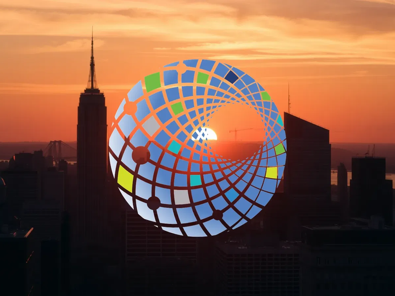 Al Moammar Aktie: KI-Großauftrag - Foto: über boerse-global.de