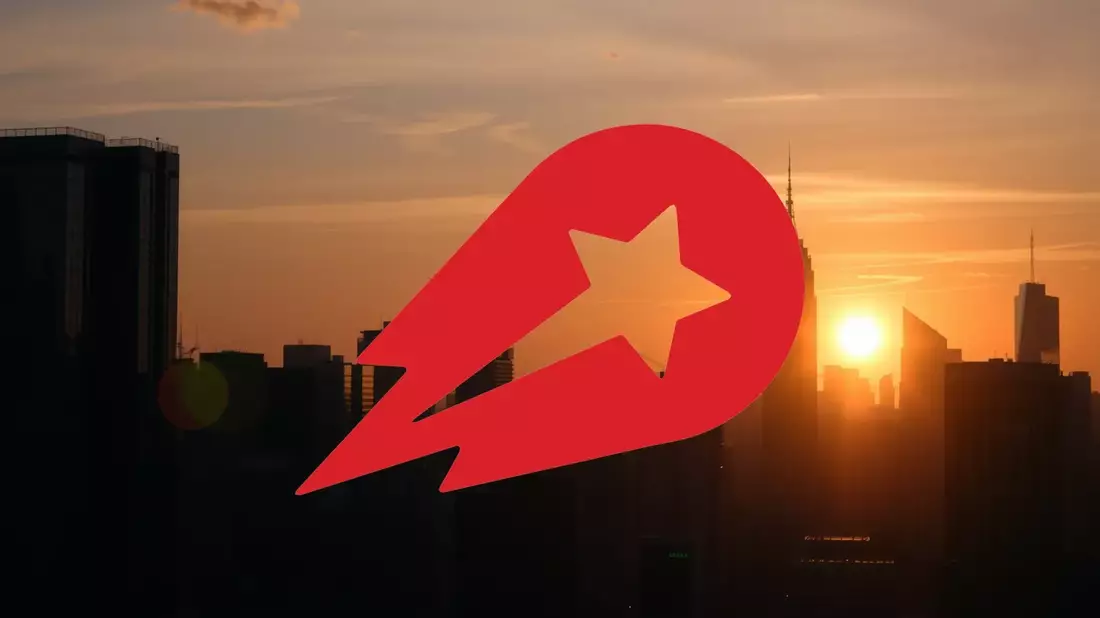 Delivery Hero Aktie: Schulden-Umbau läuft - Bild: über boerse-global.de