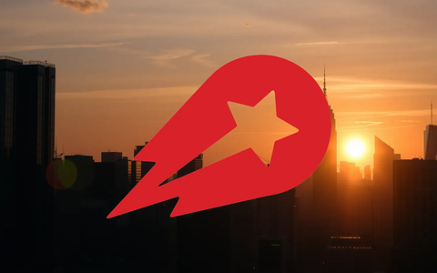 Delivery Hero Aktie: Schulden-Umbau läuft - Foto: über boerse-global.de