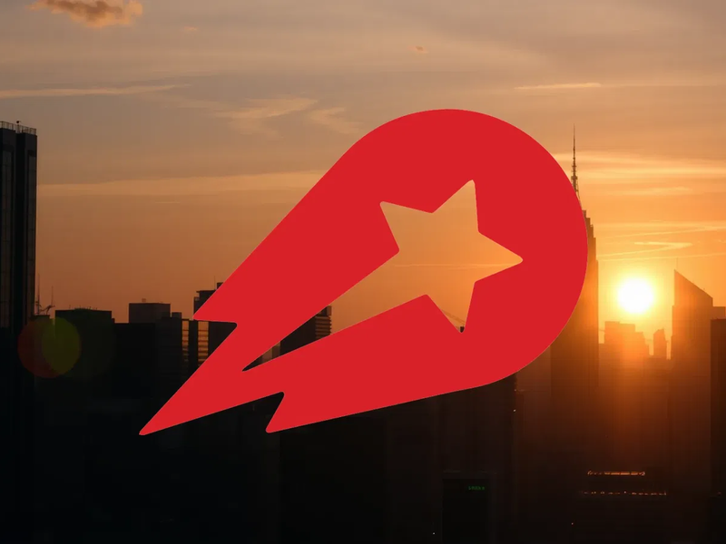 Delivery Hero Aktie: Schulden-Umbau läuft - Foto: über boerse-global.de