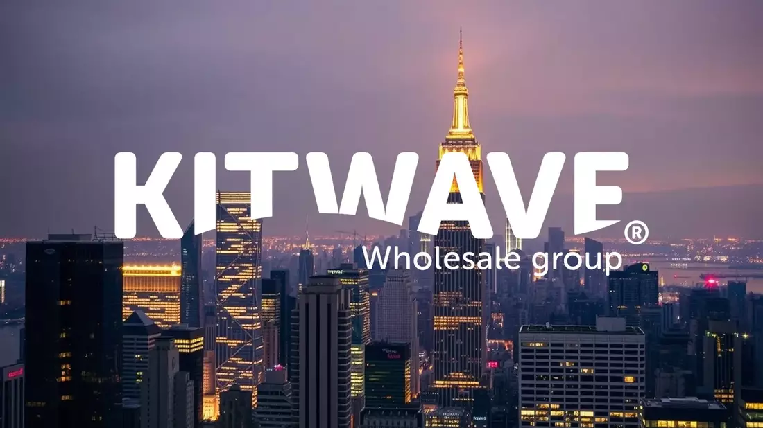 Kitwave Aktie: Übernahme besiegelt - Bild: über boerse-global.de