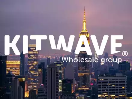 Kitwave Aktie: Übernahme besiegelt - Foto: über boerse-global.de