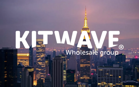 Kitwave Aktie: Übernahme besiegelt - Foto: über boerse-global.de