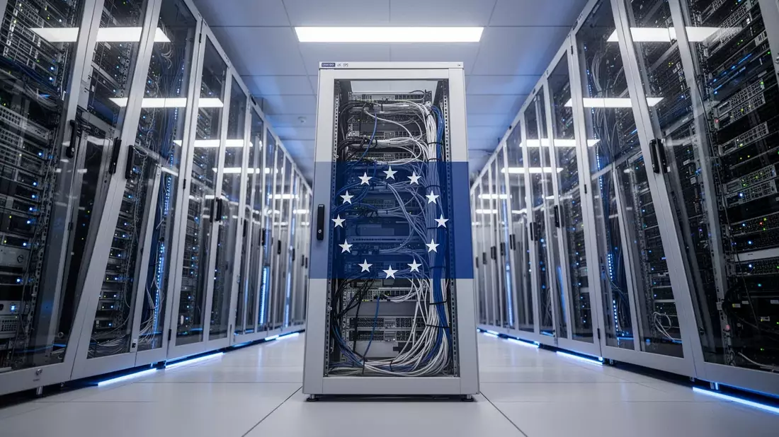 Office.eu: Europas Antwort auf Microsoft und Google geht live - Bild: über boerse-global.de