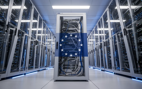 Office.eu: Europas Antwort auf Microsoft und Google geht live - Foto: über boerse-global.de