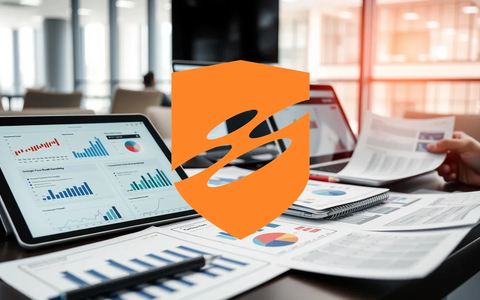 DroneShield: El fabricante de defensa antidrones alcanza por fin la rentabilidad - Foto: über boerse-global.de