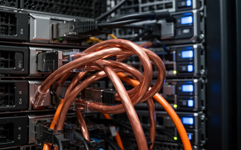 Kupfer: KI-Boom trifft Angebotslücke - Foto: über boerse-global.de