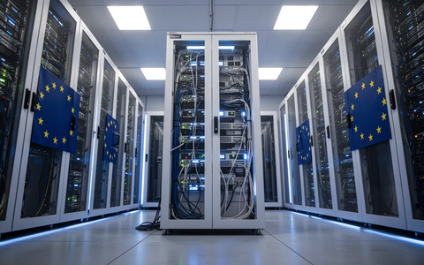 Office.eu: Europa startet Offensive gegen Microsoft und Google - Foto: über boerse-global.de