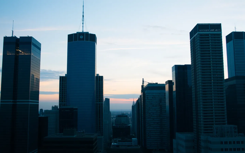 Tallink Grupp Aktie: Reisetrend hilft - Foto: über boerse-global.de