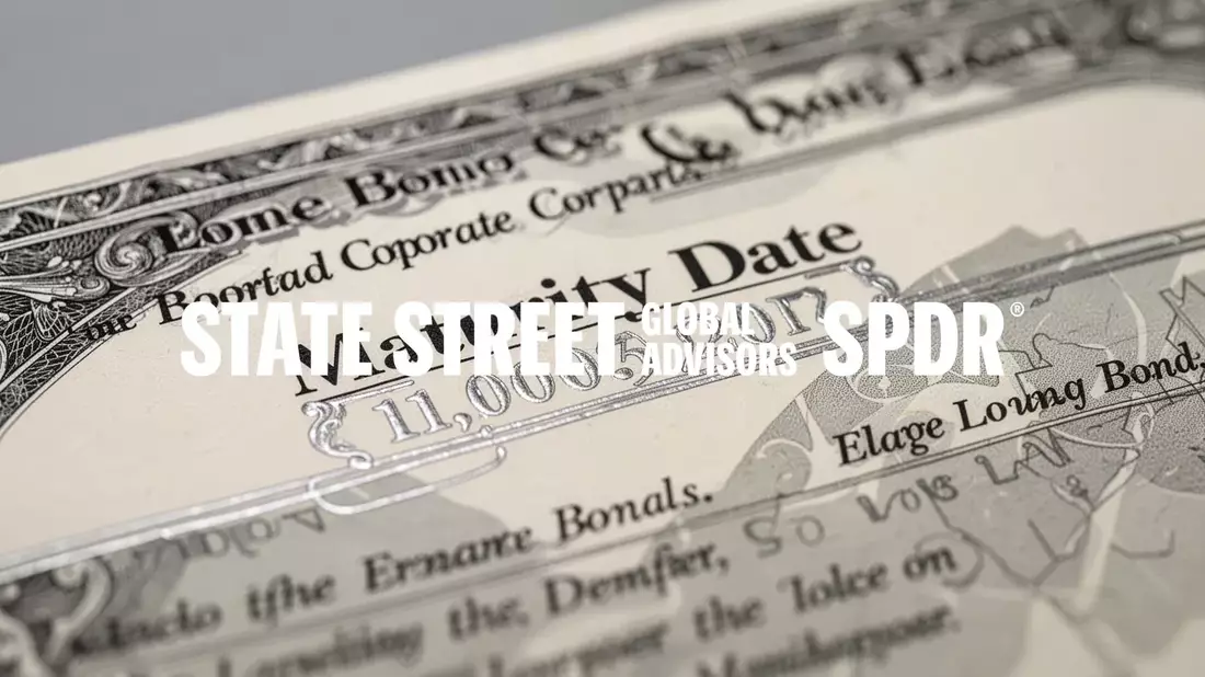 SPLB ETF: Fokus auf Duration - Bild: über boerse-global.de