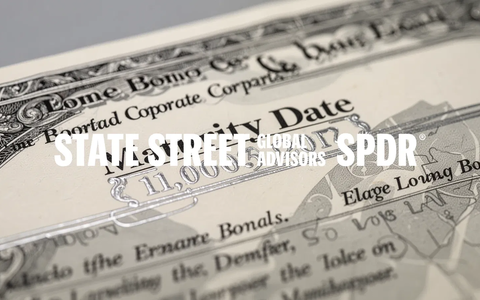 SPLB ETF: Fokus auf Duration - Foto: über boerse-global.de