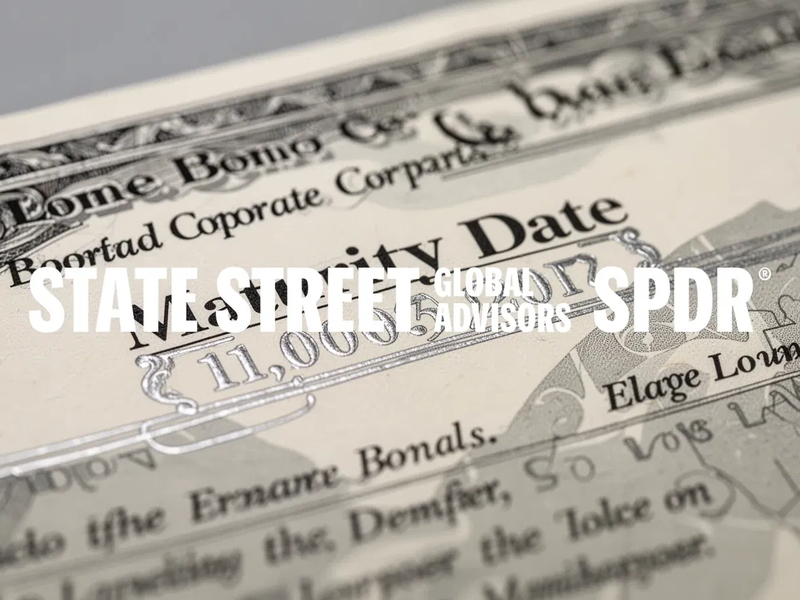 SPLB ETF: Fokus auf Duration - Foto: über boerse-global.de