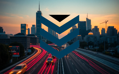 Battalion Oil: El impulso geopolítico que dispara su cotización - Foto: über boerse-global.de