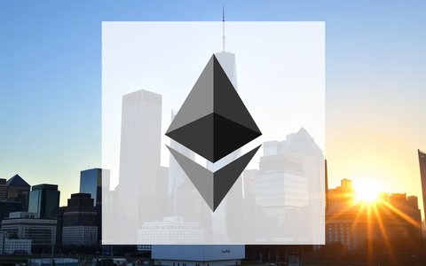 Ethereum: La Apuesta por la Inteligencia Artificial y la Escalabilidad en 2026 - Foto: über boerse-global.de
