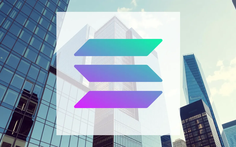 Solana: Una Transformación Impulsada por la Adopción Institucional - Foto: über boerse-global.de