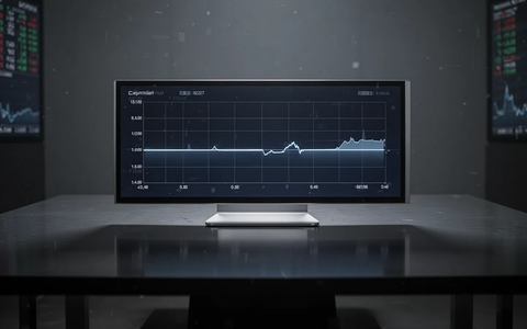 GRPL: Warten auf Makro-Impulse - Foto: über boerse-global.de