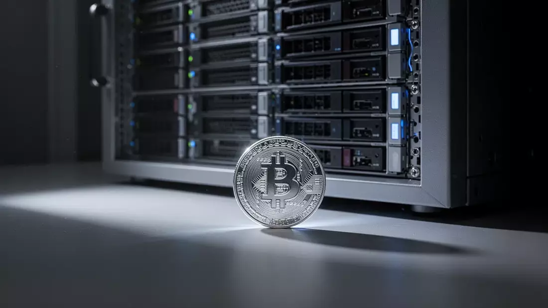 HEROcoin: Warten auf Impulse - Bild: über boerse-global.de