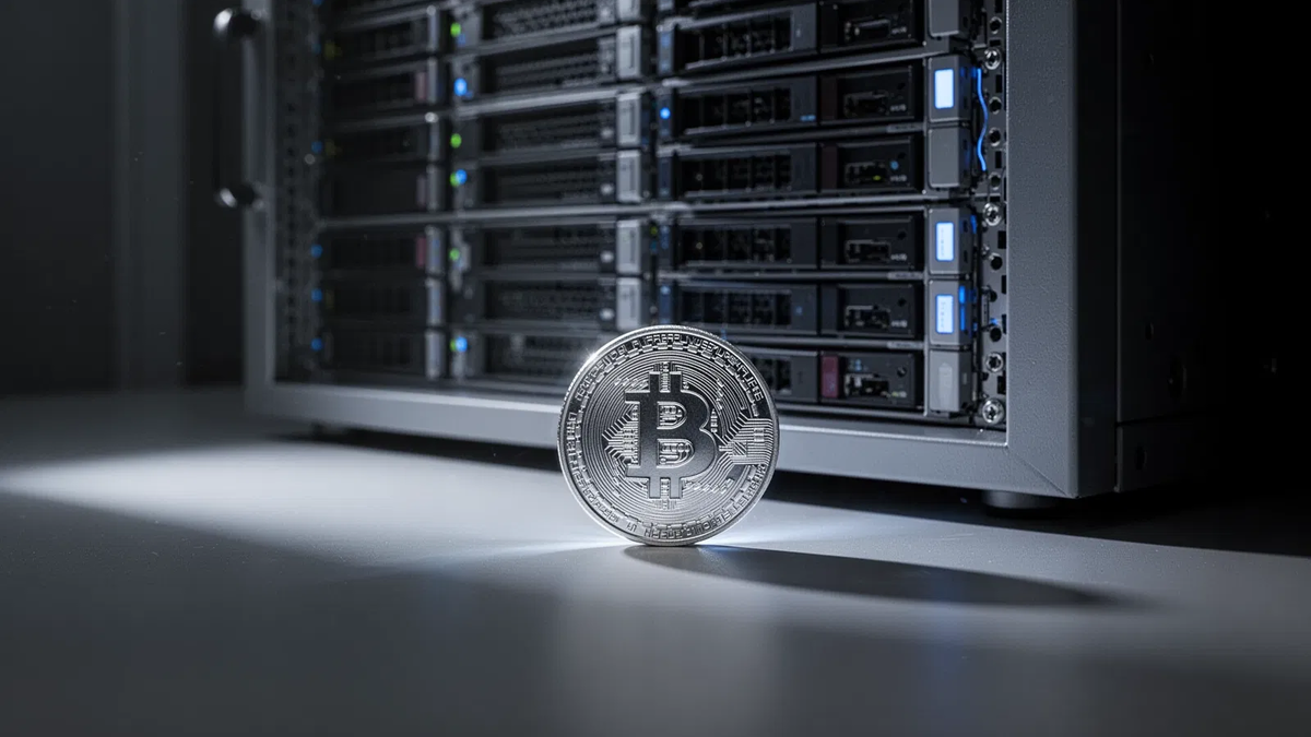 HEROcoin: Warten auf Impulse - Foto: über boerse-global.de