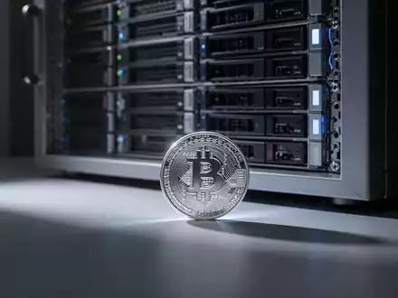 HEROcoin: Warten auf Impulse - Foto: über boerse-global.de