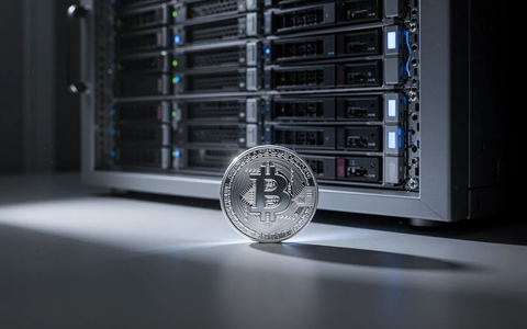 HEROcoin: Warten auf Impulse - Foto: über boerse-global.de