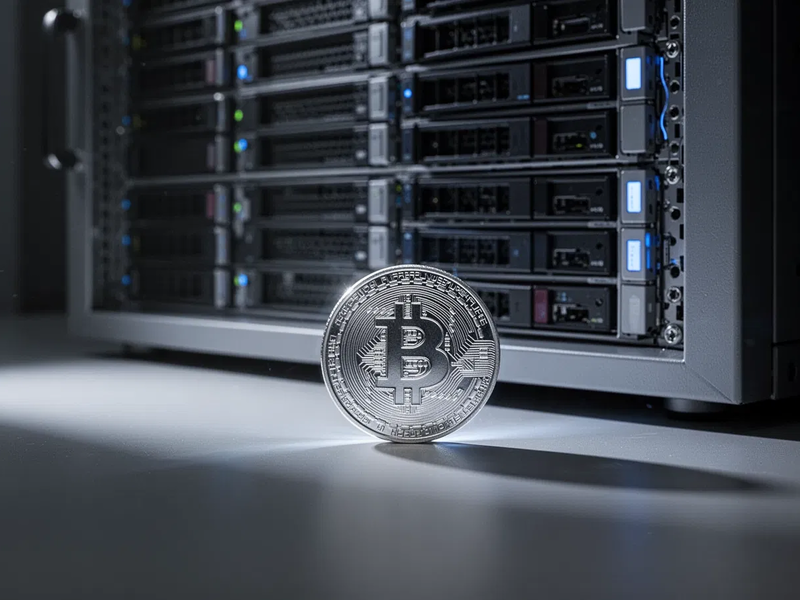 HEROcoin: Warten auf Impulse - Foto: über boerse-global.de