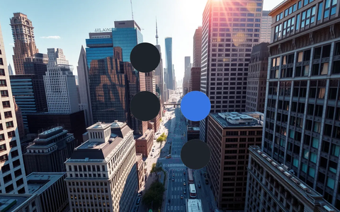 D-Wave Quantum: La paradoja de un crecimiento récord y una cotización en caída - Foto: über boerse-global.de