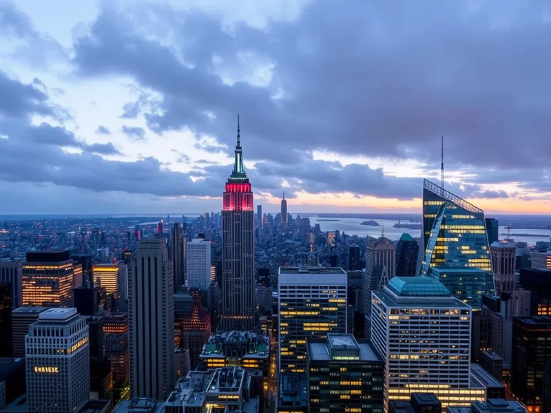 eSOL Aktie: Fokus auf 2026 - Foto: über boerse-global.de