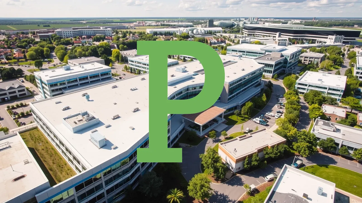 Prenetics Aktie: Vertrauensbeweis der Führung - Foto: über boerse-global.de