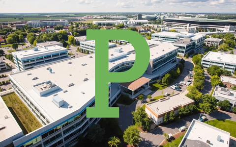 Prenetics Aktie: Vertrauensbeweis der Führung - Foto: über boerse-global.de