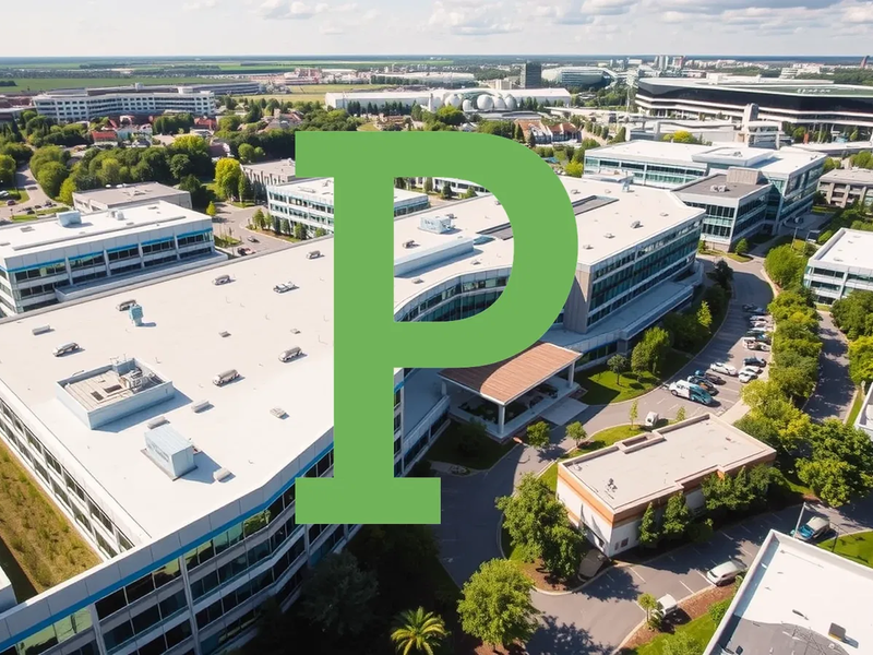 Prenetics Aktie: Vertrauensbeweis der Führung - Foto: über boerse-global.de