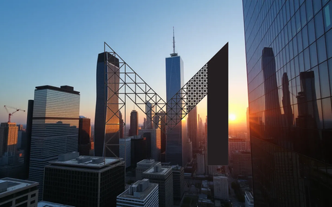 Metaplanet: Un Gigante Operativo Navegando la Volatilidad del Bitcoin - Foto: über boerse-global.de