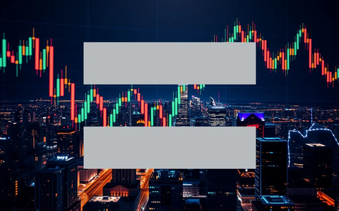 La presión crediticia se cierne sobre SoftBank tras su masiva apuesta por OpenAI - Foto: über boerse-global.de