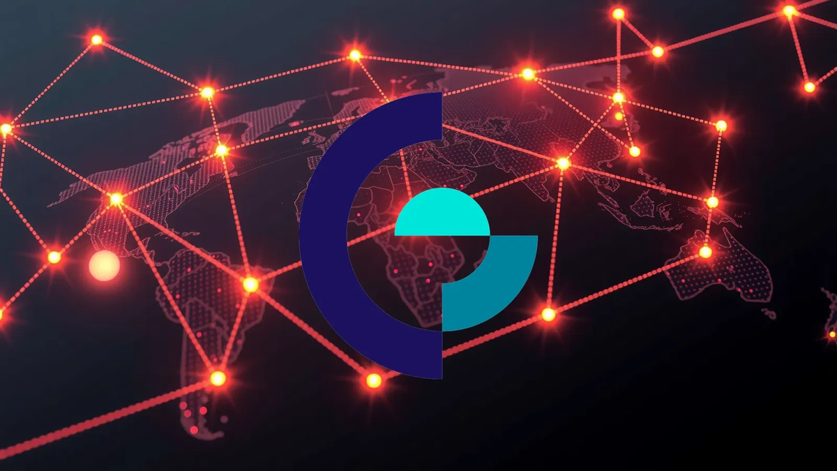 Gilat Aktie: Satelliten-Umbruch - Foto: über boerse-global.de