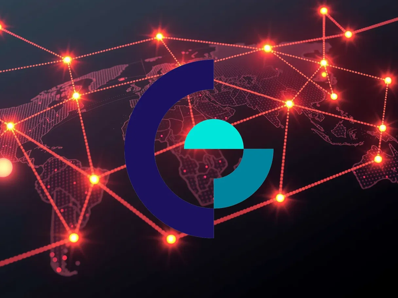 Gilat Aktie: Satelliten-Umbruch - Foto: über boerse-global.de