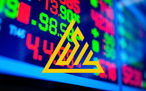 Arabinformation Systems Aktie: Wachstumsmarkt - Foto: über boerse-global.de