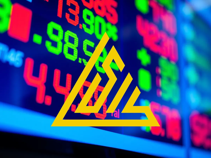 Arabinformation Systems Aktie: Wachstumsmarkt - Foto: über boerse-global.de