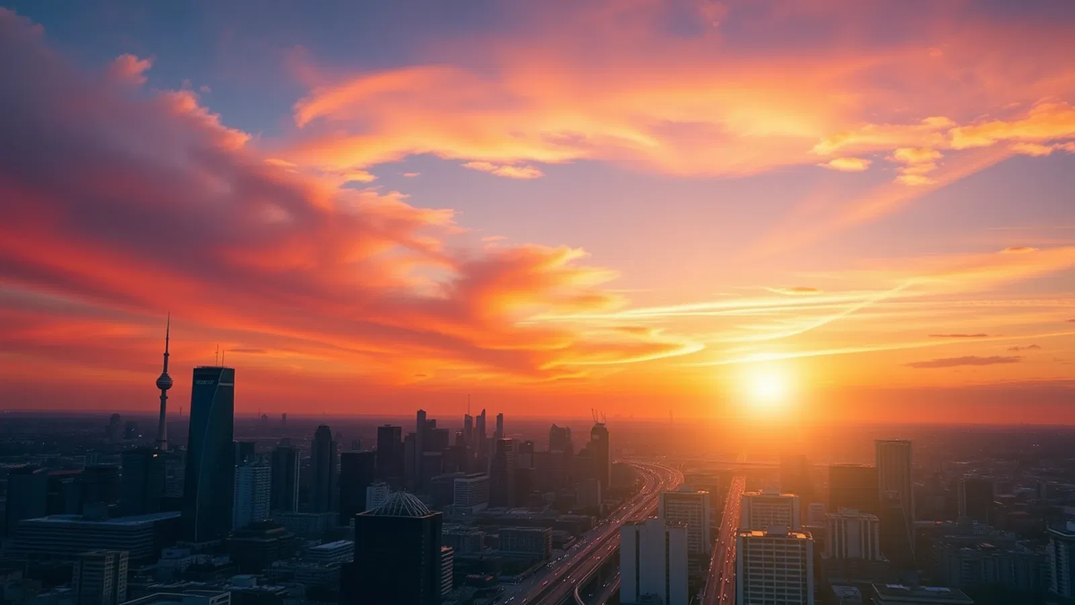 Scandinavian ChemoTech Aktie: Strategische Meilensteine - Foto: über boerse-global.de