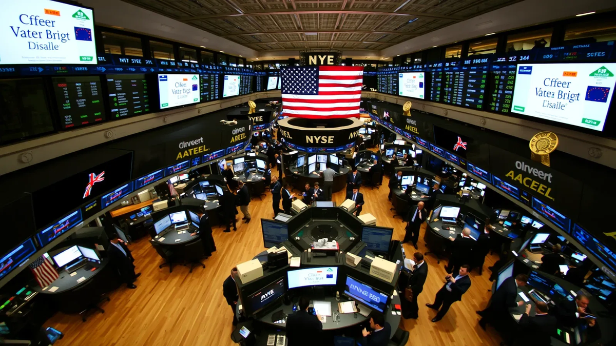 Sanko Pazarlama Aktie: Bericht im Fokus - Foto: über boerse-global.de