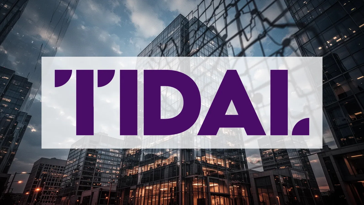 ZEGA Buy and Hedge ETF: Strategie gegen Kursverluste - Foto: über boerse-global.de