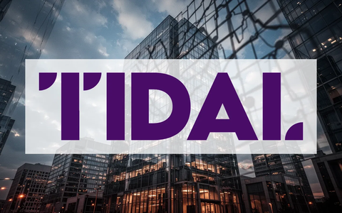 ZEGA Buy and Hedge ETF: Strategie gegen Kursverluste - Foto: über boerse-global.de