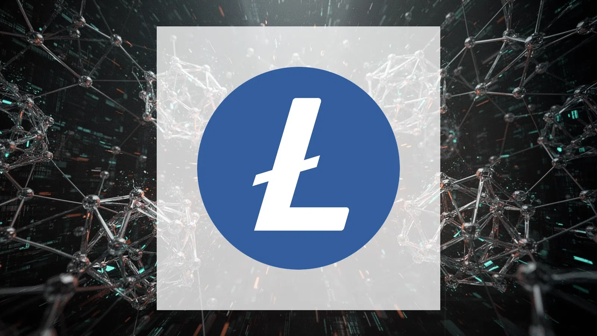 Litecoin: Ökosystem vor Umbruch - Foto: über boerse-global.de