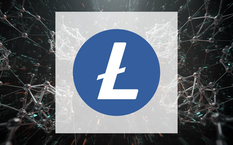 Litecoin: Ökosystem vor Umbruch - Foto: über boerse-global.de
