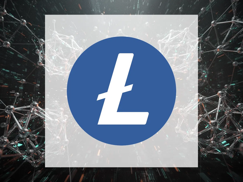 Litecoin: Ökosystem vor Umbruch - Foto: über boerse-global.de