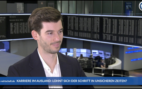 David Döbele (pumpkincareers): âxx032026 - Foto: inside-wirtschaft.de David Döbele (pumpkincareers): âxx032026 - Foto: inside-wirtschaft.de