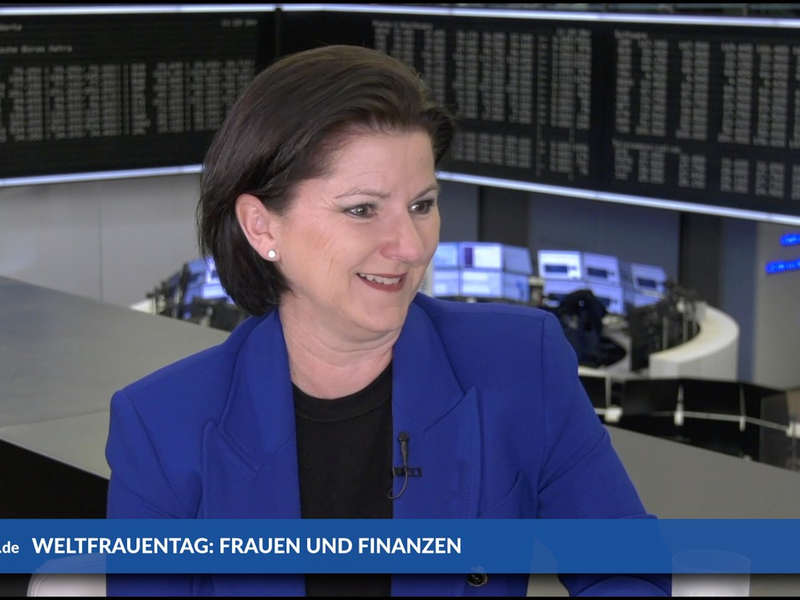 Jessica Schwarzer: „11032026 - Foto: inside-wirtschaft.de