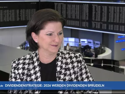 Jessica Schwarzer: „18032026 - Foto: inside-wirtschaft.de