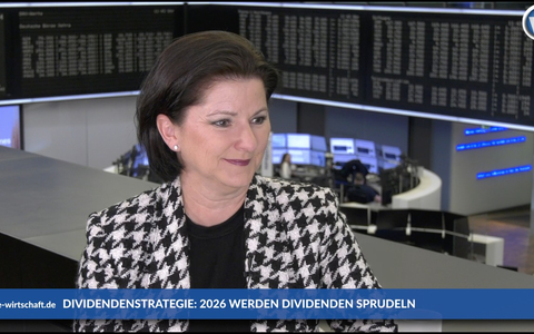 Jessica Schwarzer: „18032026 - Foto: inside-wirtschaft.de