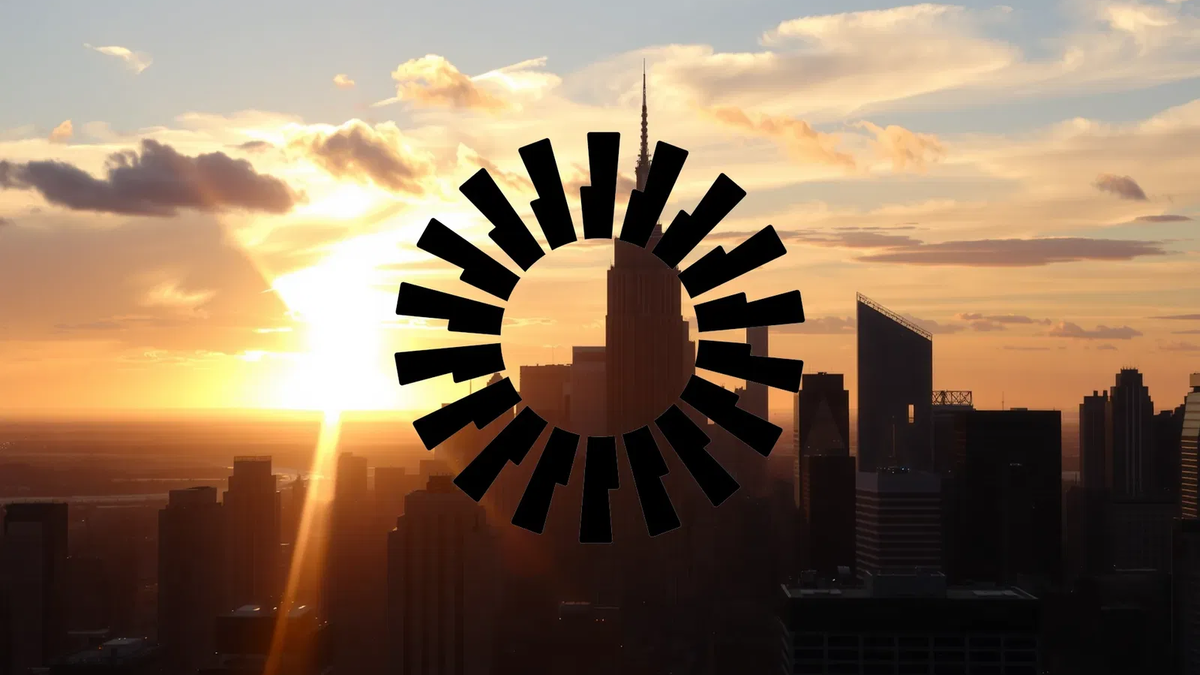 Okta Aktie: Kurserholung täuscht - Foto: über boerse-global.de